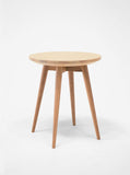 5. Dining Chair variant