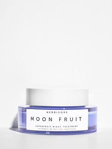 Organic Moon Fruit