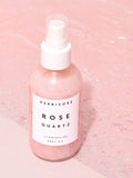 Rose Quarzt Body Oil